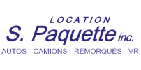 Location de remorque Laval