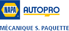 Location remorque pour la Rive-Nord